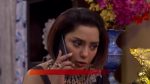 Jagadhatri 9th December 2025 Episode 1196 Watch Online