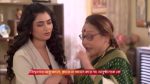 Jagadhatri 11th December 2025 Episode 1198 Watch Online