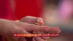 Jagadhatri 12th December 2025 Episode 1199 Watch Online