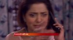 Jagadhatri 14th December 2025 Episode 1201 Watch Online