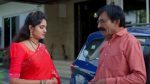 Jagadhatri (zee telugu) 5th December 2025 Episode 681