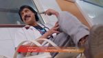 Jagadhatri (zee telugu) 16th December 2025 Episode 689