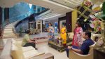 Jagadhatri (zee telugu) 17th December 2025 Episode 690