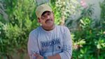 Jagadhatri (zee telugu) 18th December 2025 Episode 691