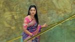 Jagadhatri (zee telugu) 23rd December 2025 Episode 694