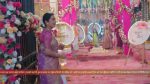 Jagriti Ek Nayi Subah 2nd December 2025 Episode 442