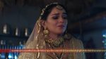 Jagriti Ek Nayi Subah 3rd December 2025 Episode 443
