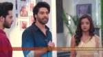 Jagriti Ek Nayi Subah 6th December 2025 Episode 446