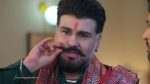 Jagriti Ek Nayi Subah 7th December 2025 Episode 447