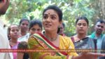 Jagriti Ek Nayi Subah 9th December 2025 Episode 449