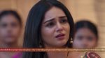 Jagriti Ek Nayi Subah 13th December 2025 Episode 453