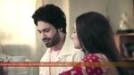 Jagriti Ek Nayi Subah 14th December 2025 Episode 454