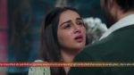 Jagriti Ek Nayi Subah 16th December 2025 Episode 456
