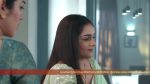 Jagriti Ek Nayi Subah 17th December 2025 Episode 457