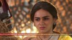 Jagriti Ek Nayi Subah 21st December 2025 Episode 461