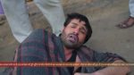 Jagriti Ek Nayi Subah 22nd December 2025 Episode 462