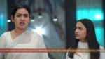 Jagriti Ek Nayi Subah 29th December 2025 Episode 469
