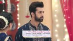 Jhanak (Star Plus) 8th December 2025 Jhanak Defends Her Dignity Episode 748