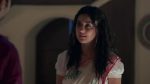 Jhanak (Star Plus) 9th December 2025 Sanjbhati Stands Her Ground Episode 749
