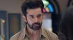 Jhanak (Star Plus) 11th December 2025 Jhanak Gets Arrested Episode 751