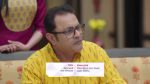 Jhanak (Star Plus) 14th December 2025 Jhanak Confronts Aditi Episode 754