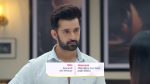 Jhanak (Star Plus) 20th December 2025 Rishi Takes a Stand for Jhanak Episode 760