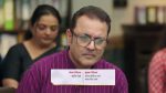Jhanak (Star Plus) 24th December 2025 Jhanak Suspects Aniruddha Episode 764