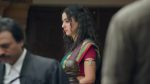 Jhanak (Star Plus) 25th December 2025 Sanjhbati Exposes Aniruddha Episode 765