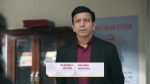 Jhanak (Star Plus) 29th December 2025 Sanjhbati Reprimands Misti Episode 769