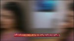 Jowar Bhanta 4th December 2025 Episode 77 Watch Online