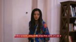 Jowar Bhanta 6th December 2025 Episode 79 Watch Online