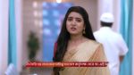 Jowar Bhanta 8th December 2025 Episode 80 Watch Online