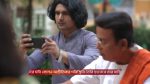 Jowar Bhanta 9th December 2025 Episode 81 Watch Online