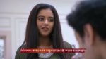 Jowar Bhanta 10th December 2025 Episode 82 Watch Online