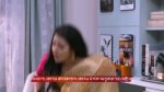Jowar Bhanta 11th December 2025 Episode 83 Watch Online