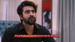 Jowar Bhanta 13th December 2025 Episode 85 Watch Online