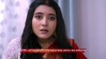 Jowar Bhanta 15th December 2025 Episode 86 Watch Online