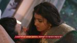Jowar Bhanta 16th December 2025 Episode 87 Watch Online