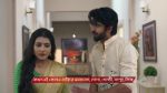Jowar Bhanta 18th December 2025 Episode 89 Watch Online