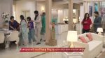 Jowar Bhanta 22nd December 2025 Episode 92 Watch Online