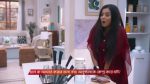Jowar Bhanta 30th December 2025 Episode 99 Watch Online