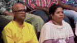 Kahani Har Ghar Ki 14th December 2025 Watch Online Ep 43