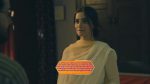 Kajalmaya 1st December 2025 Aabha Recalls Her Tragic Past Episode 34