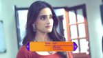 Kajalmaya 5th December 2025 Aabha Finds Hint to Obtain Kundali Episode 38