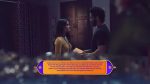 Kajalmaya 8th December 2025 Prajakta Catches Sight of Parnika Episode 41
