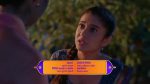 Kajalmaya 12th December 2025 Aarush Carries Parnika Episode 45