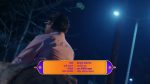 Kajalmaya 17th December 2025 Abha Vows to Find the Truth Episode 50