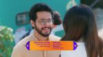 Kajalmaya 18th December 2025 Abha Hides Her Pain Episode 51