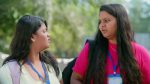 Kajalmaya 19th December 2025 Aabha Sees Infinity Sign Episode 52