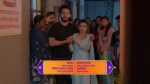 Kajalmaya 23rd December 2025 Aabha Spots the Omen Episode 56